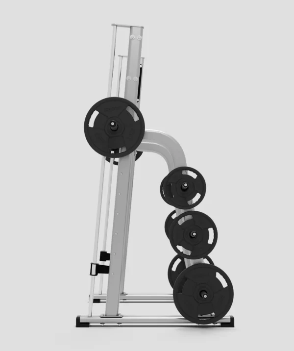 Exigo Smith Machine - Image 2