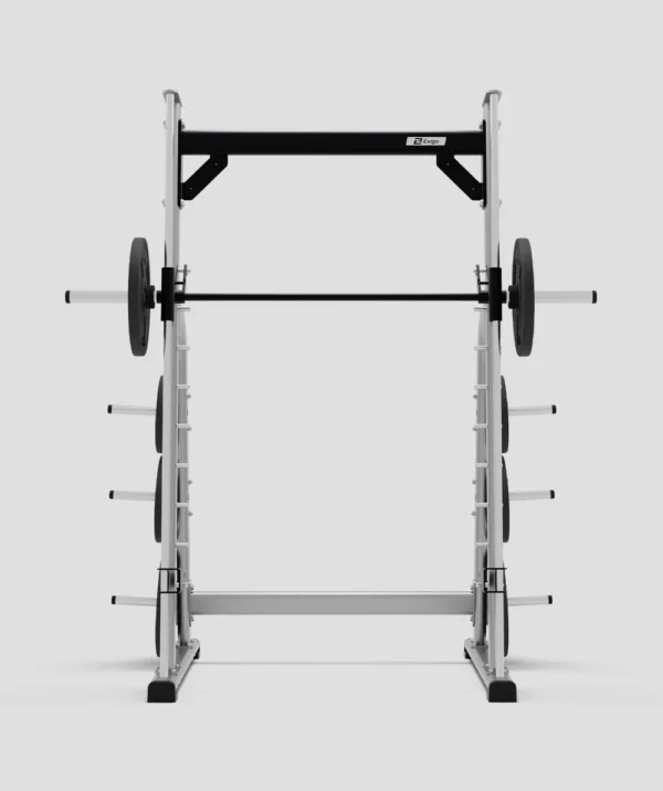 Exigo Smith Machine - Image 3