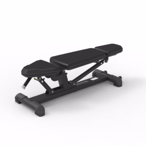 Spirit ADJUSTABLE BENCH