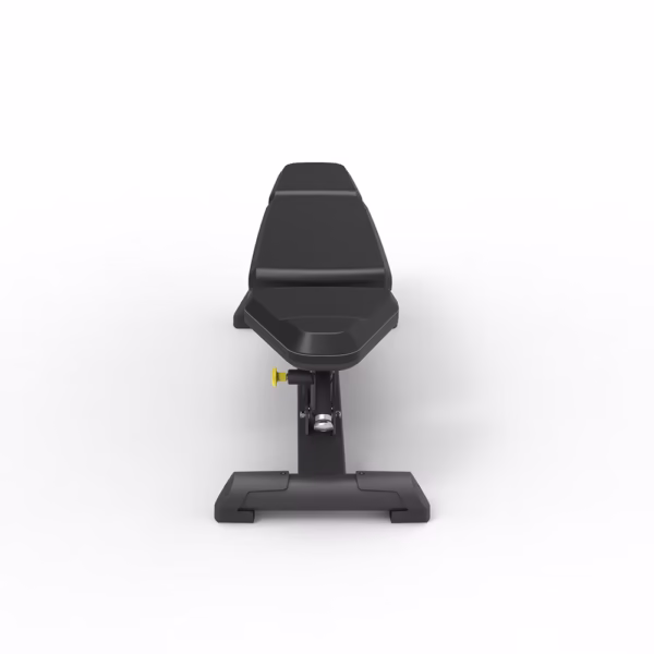 Spirit ADJUSTABLE BENCH - Image 2