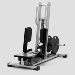 Exigo Standing Abductor