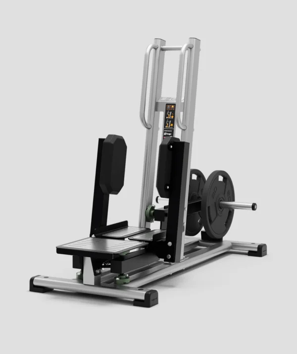 Exigo Standing Abductor