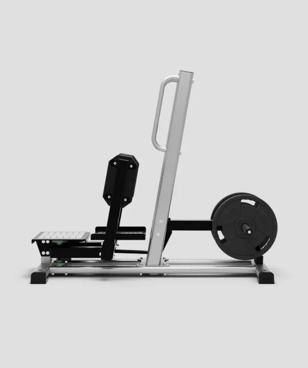 Exigo Standing Abductor - Image 2