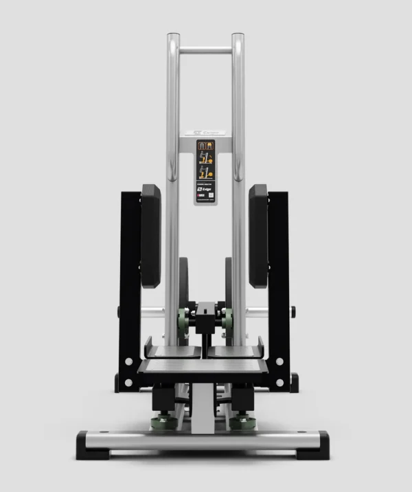 Exigo Standing Abductor - Image 3