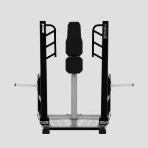 Exigo Standing Chest Press