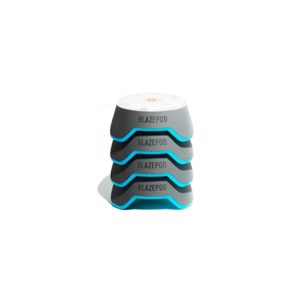 BLAZEPOD - Ultimate PT Bundle - Image 6