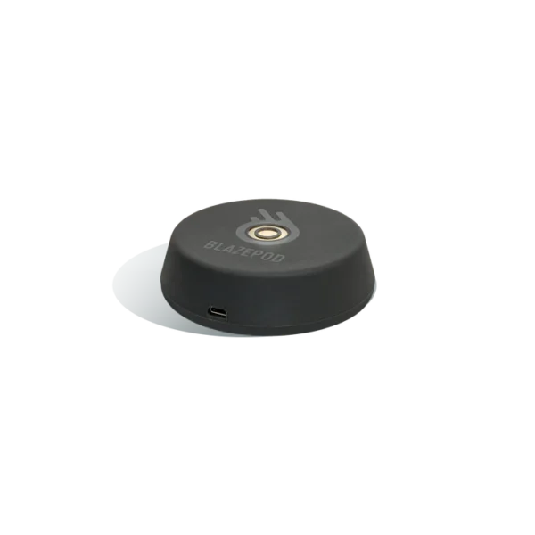 BLAZEPOD - Starter Kit - Image 6