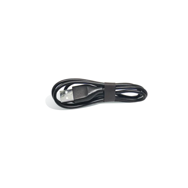 BLAZEPOD - Starter Kit - Image 5