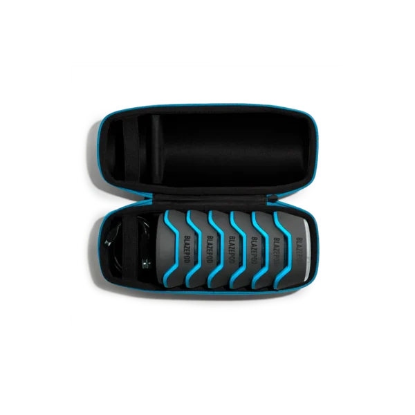 BLAZEPOD - Trainer Kit - Image 2