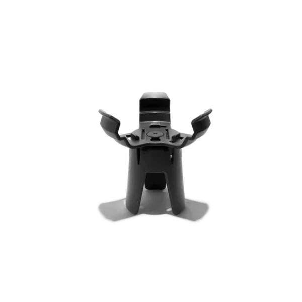 BLAZEPOD - Ultimate Team Bundle - Image 9