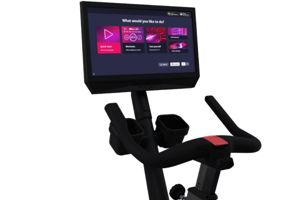 Star Trac Virtual Bike - Image 2