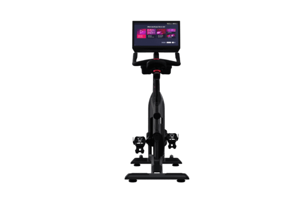 Star Trac Virtual Bike - Image 9