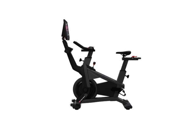 Star Trac Virtual Bike - Image 8