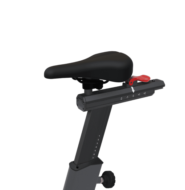 Star Trac Virtual Bike - Image 5