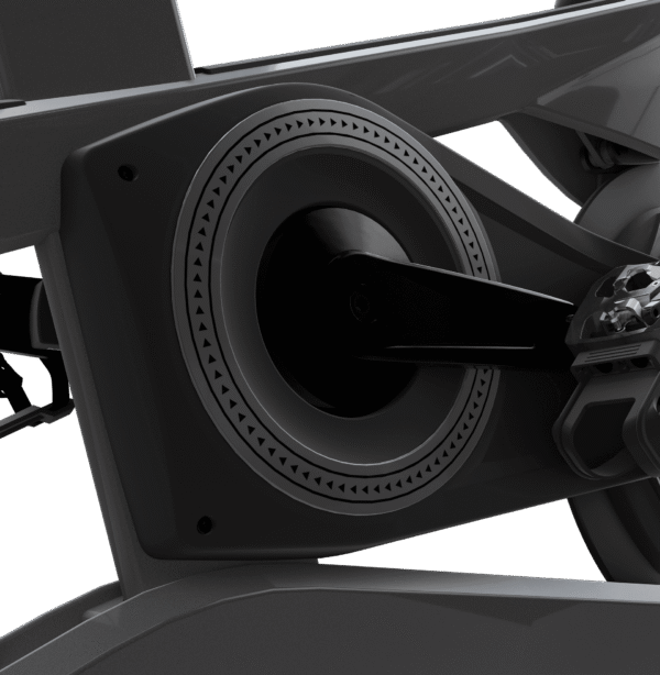 Star Trac Virtual Bike - Image 3