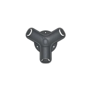 BLAZEPOD - Wall Mount Duo