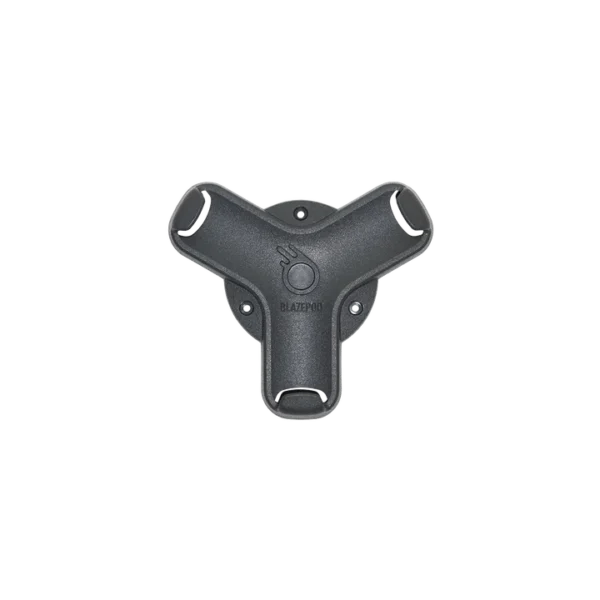 BLAZEPOD - Wall Mount Duo