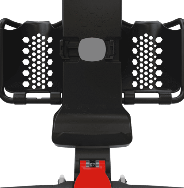 Schwinn X Bike Indoor Cycle - Image 7