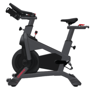 Schwinn X Bike Indoor Cycle