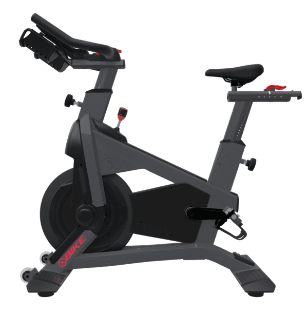 Schwinn X Bike Indoor Cycle