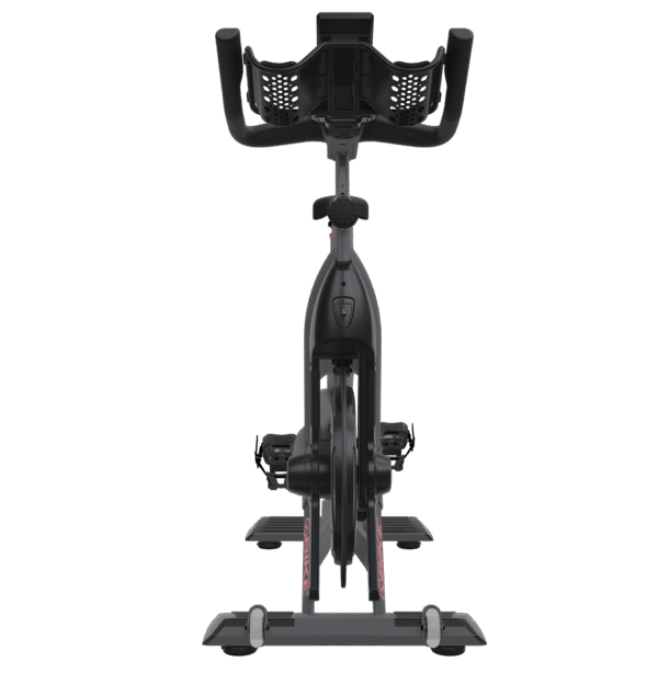 Schwinn X Bike Indoor Cycle - Image 6