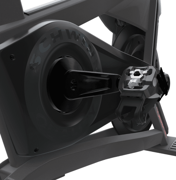 Schwinn X Bike Indoor Cycle - Image 4