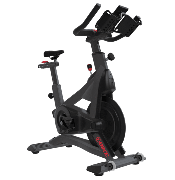 Schwinn X Bike Indoor Cycle - Image 2