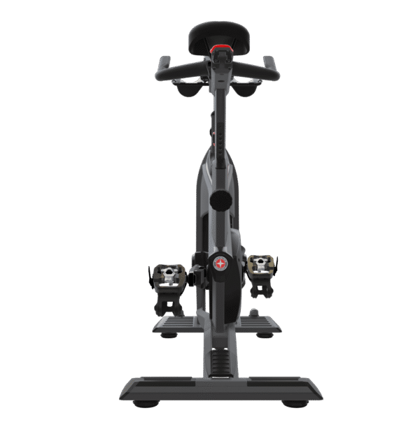Schwinn X Bike Indoor Cycle - Image 3