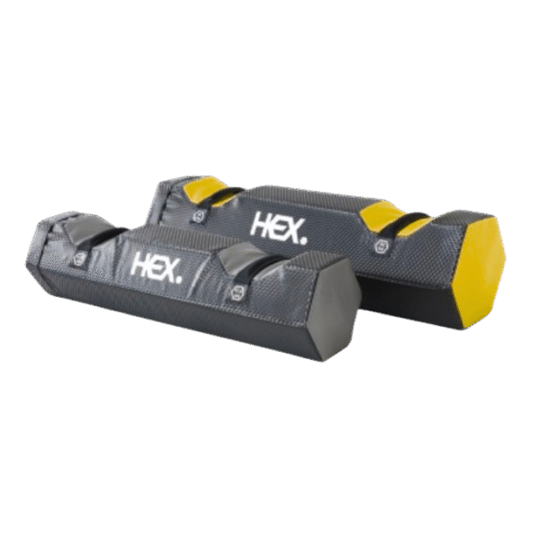 Hex® - all-in-one training solution - Image 9