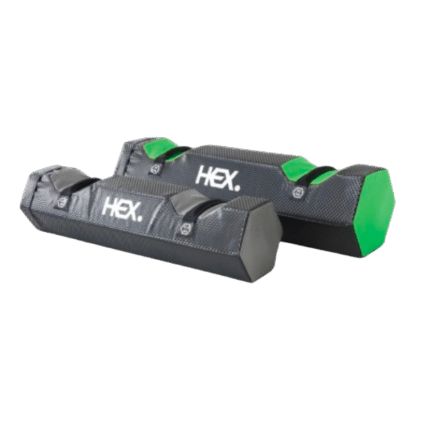 Hex® - all-in-one training solution - Image 8