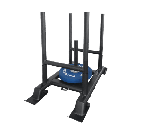 Physical Conditioning Sled Xtreme - Image 2