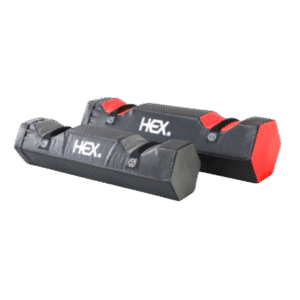Hex® - all-in-one training solution