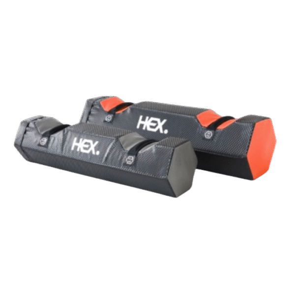 Hex® - all-in-one training solution - Image 6