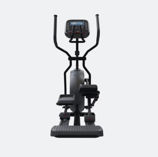 Star Trac 4-Series Crosstrainer - 10" Touchscreen - Image 2