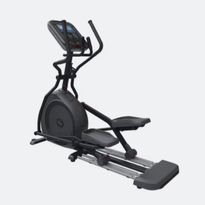 Star Trac 4-Series Crosstrainer - 10" Touchscreen