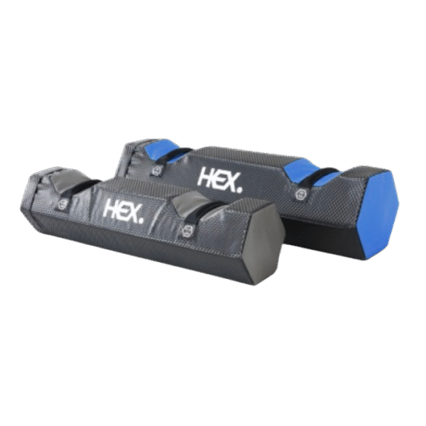 Hex® - all-in-one training solution - Image 5