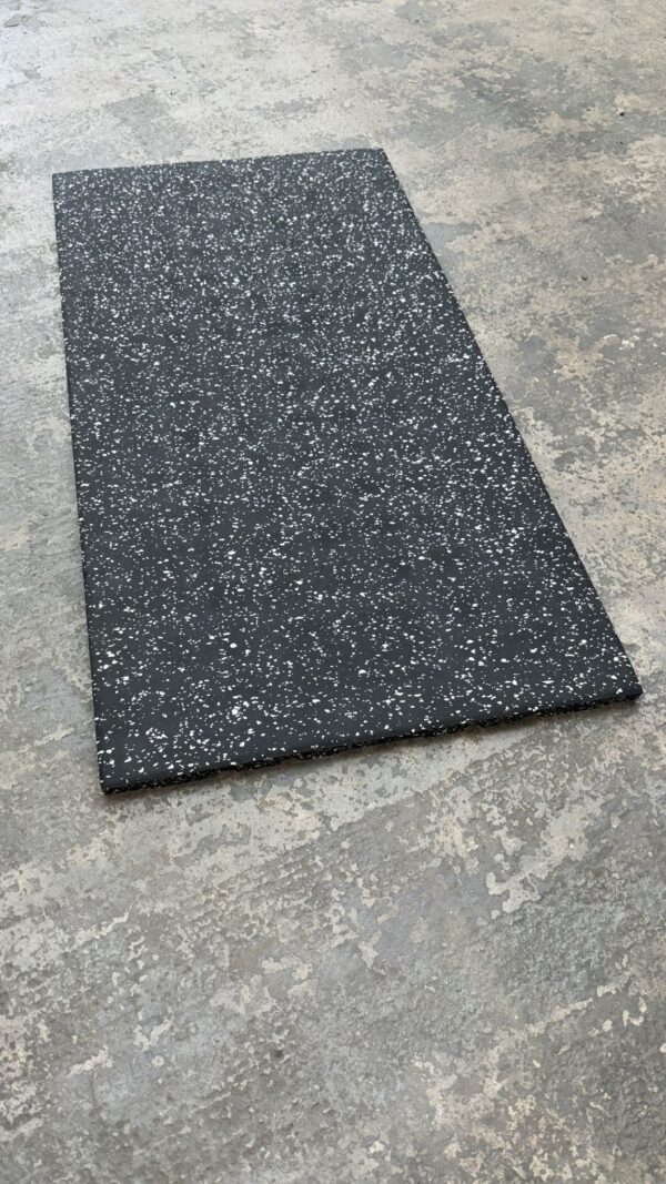 X Connect Tiles - Grey - Image 2