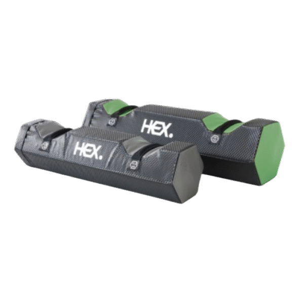 Hex® - all-in-one training solution - Image 4