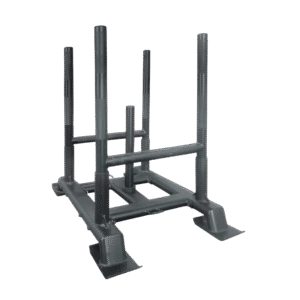 Physical Conditioning Sled Xtreme