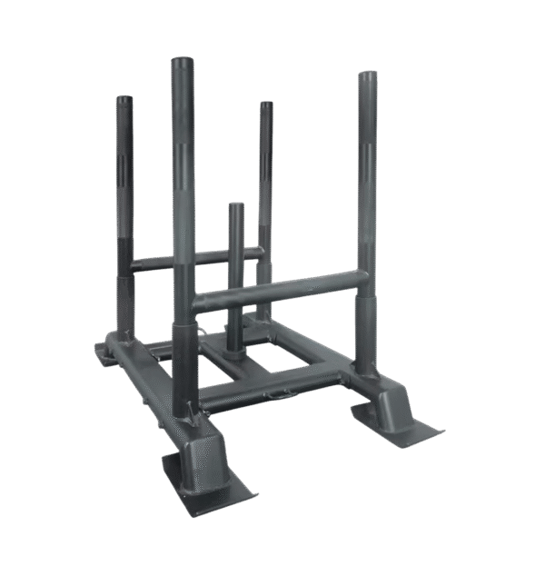 Physical Conditioning Sled Xtreme