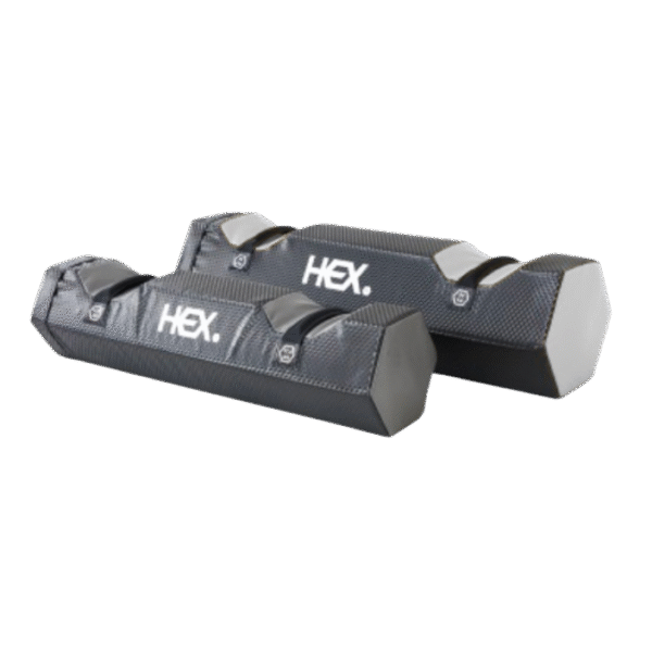 Hex® - all-in-one training solution - Image 3