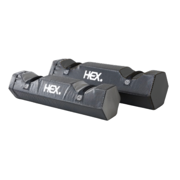 Hex® - all-in-one training solution - Image 2