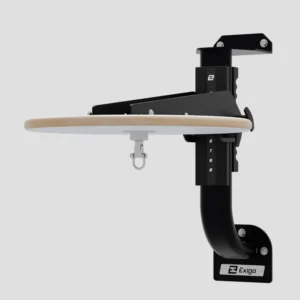 Exigo® Elite Adjustable Speed Ball Platform