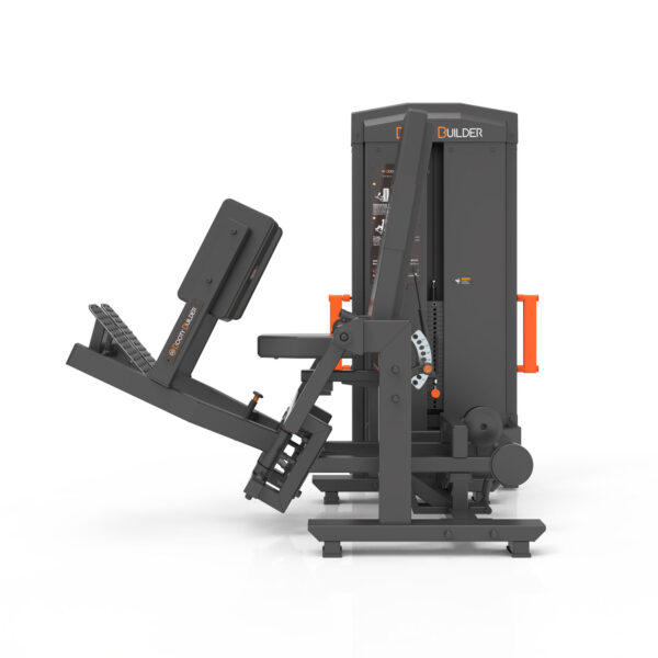Booty Builder 3D Multi-Abductor - Image 2