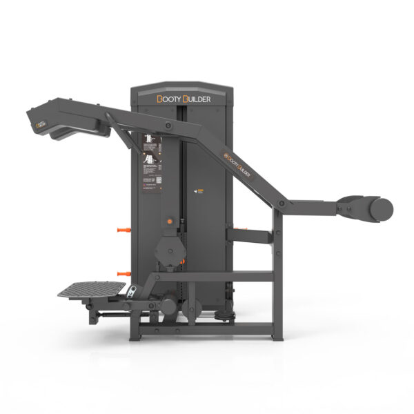 Booty Builder Step-Up - Image 2