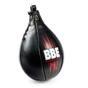 BBE CLUB NT 9" Speed Ball