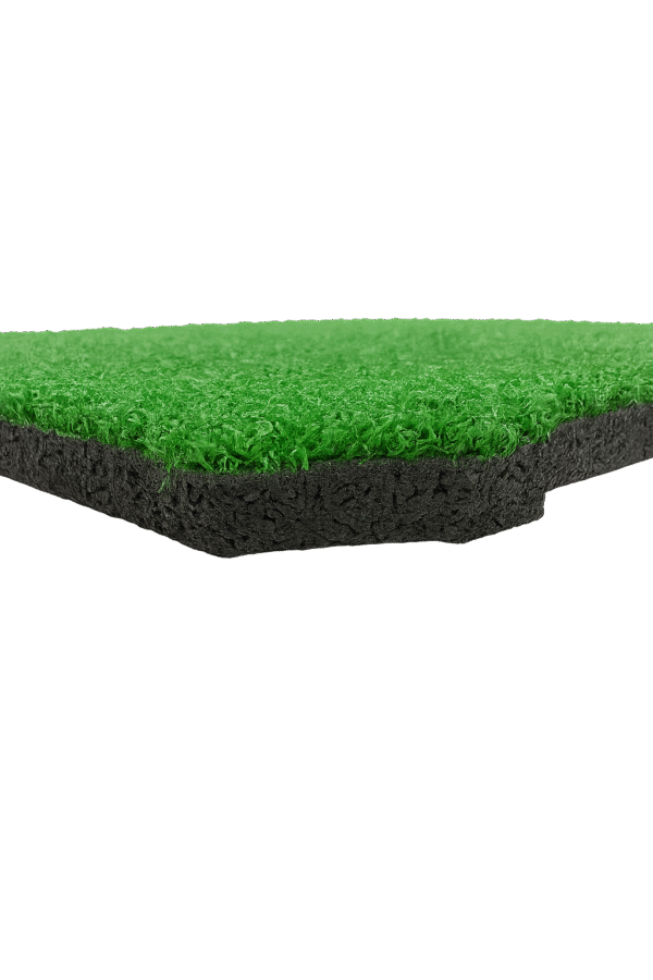 Gym Turf Tiles - Image 3