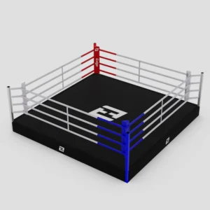 Classic Training Ring