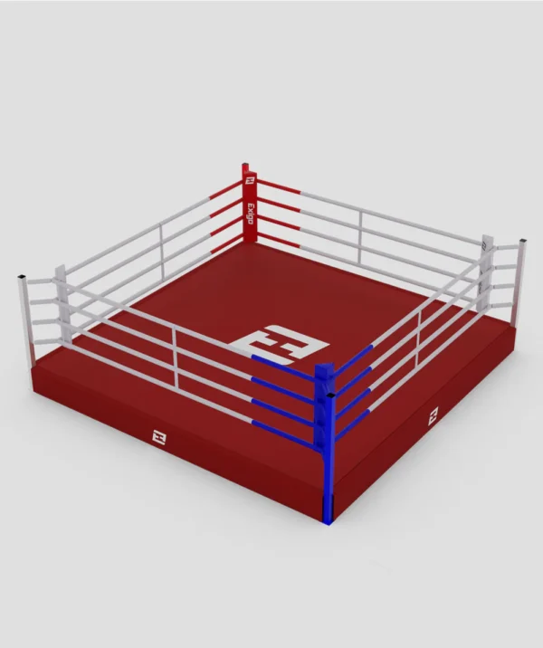 Classic Training Ring - Image 7