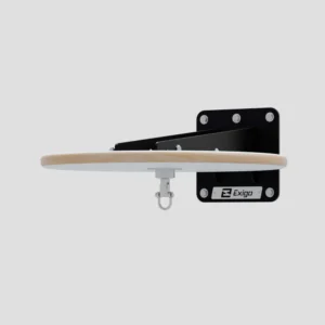 Exigo® Elite Fixed Speed Ball Platform